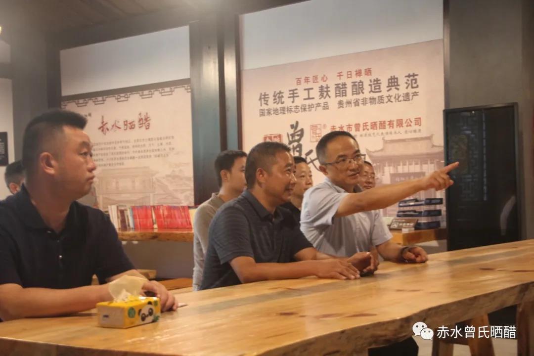 1630892572762149.jpg 微信圖片_20210906094211.jpg