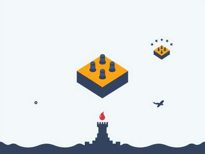 Bollywood Dance game screenshot