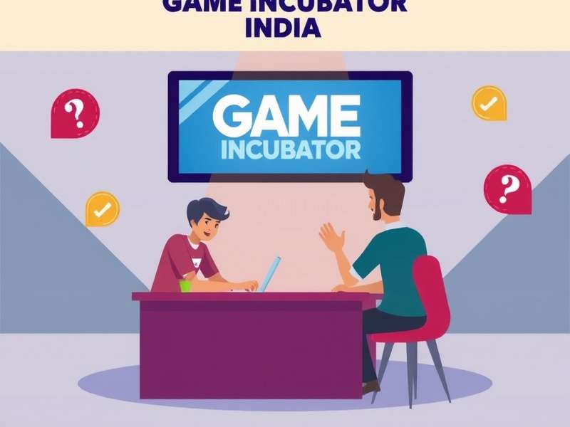 Cyber Racers game screenshot